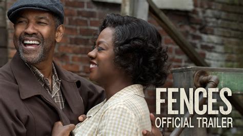 megavideo fences|Fences (2016) .